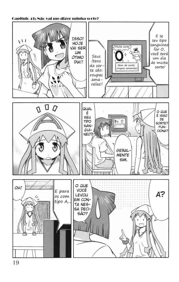 Chapter 41 - Page 1