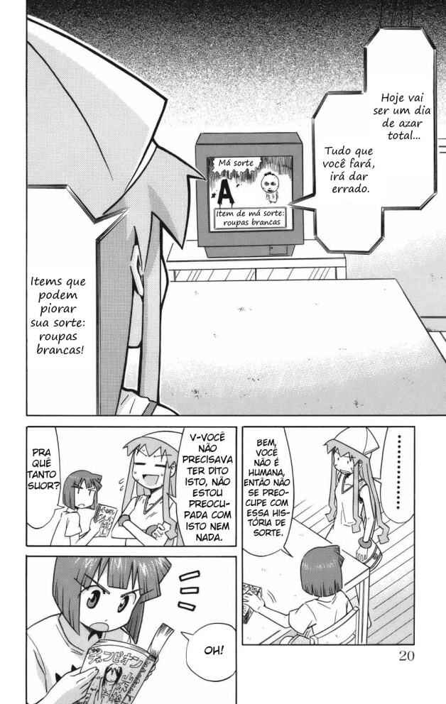 Chapter 41 - Page 2