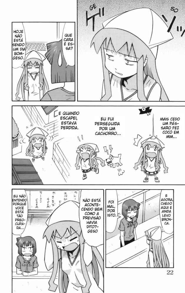 Chapter 41 - Page 4