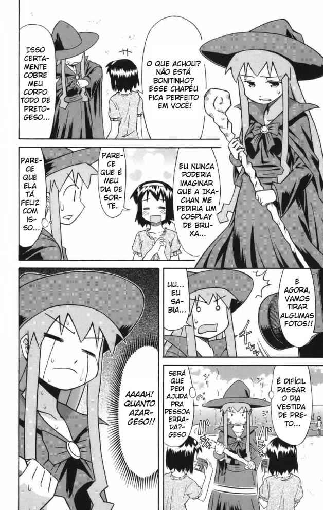 Chapter 41 - Page 6