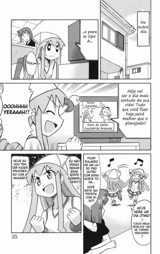 Chapter 41 - Page 7