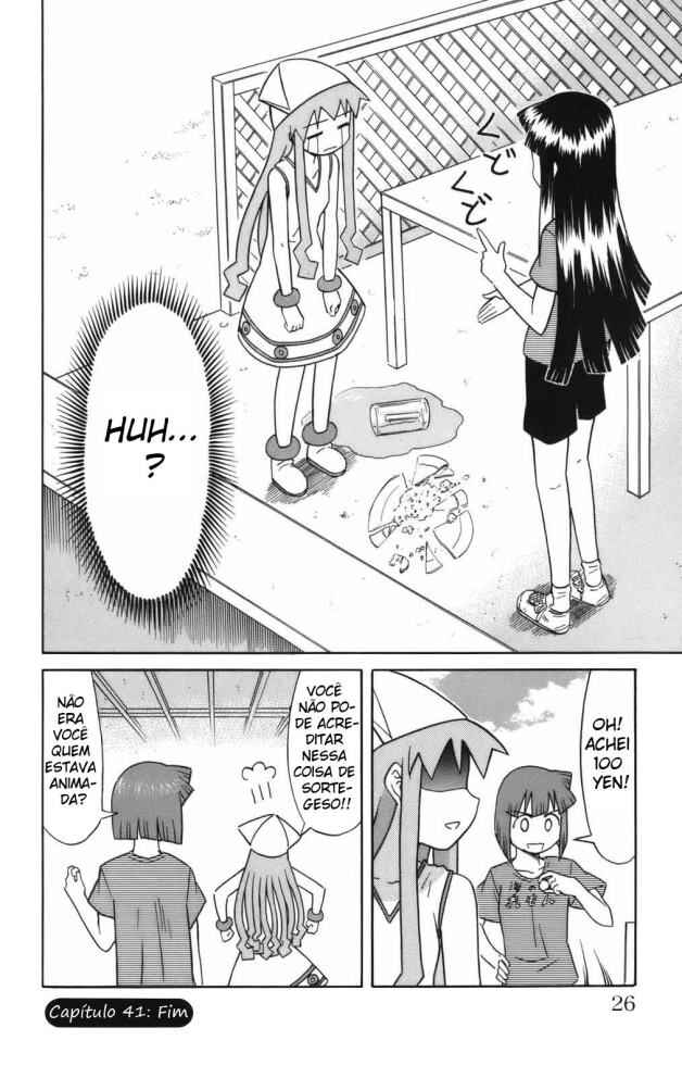 Chapter 41 - Page 8