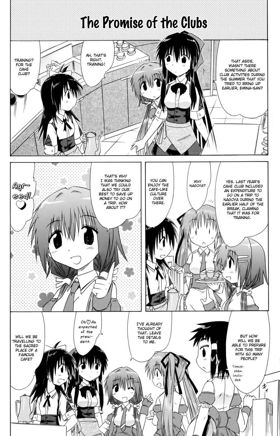 Chapter 15 - Page 8