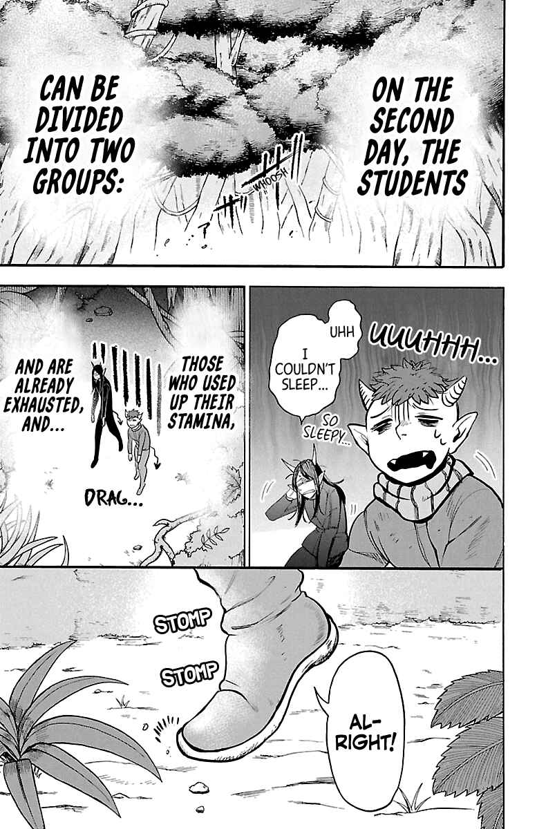 Chapter 116 - Page 9