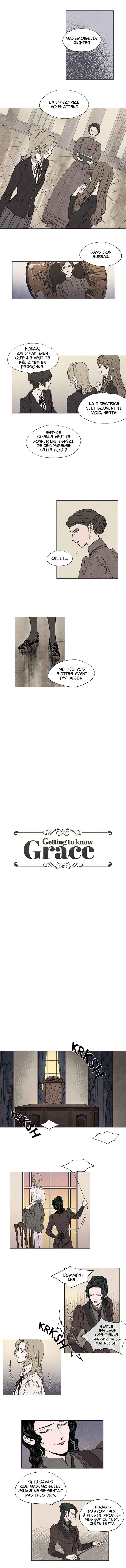Chapter 2 - Page 2