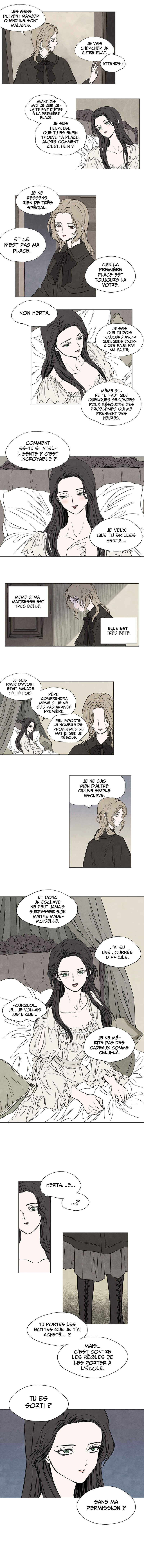 Chapter 2 - Page 5
