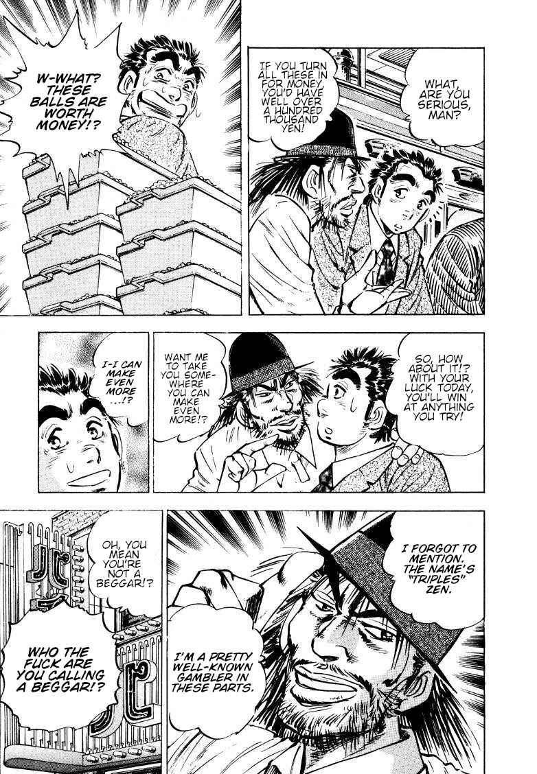 Chapter 162 - Page 11