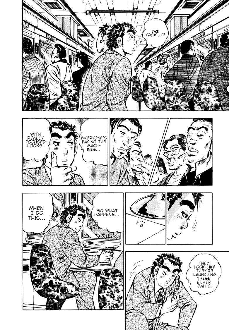Chapter 162 - Page 6