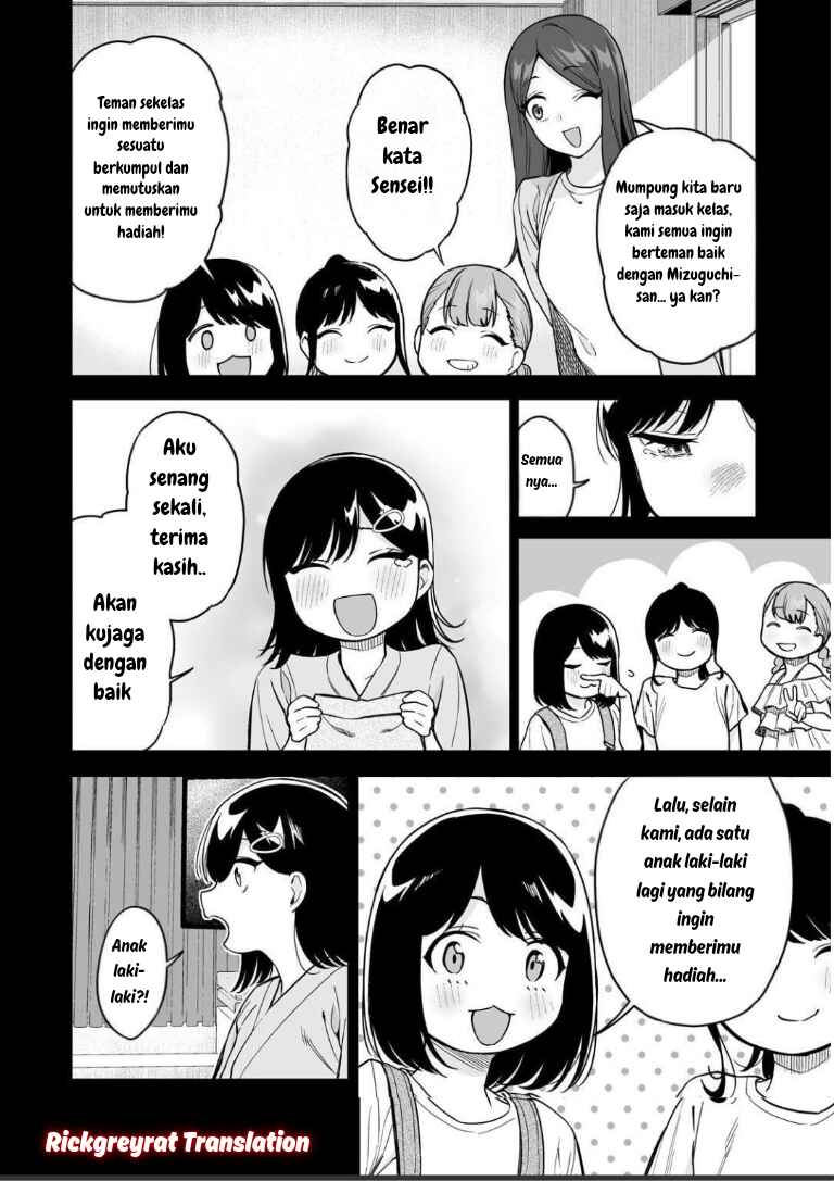Chapter 5.2 - Page 2