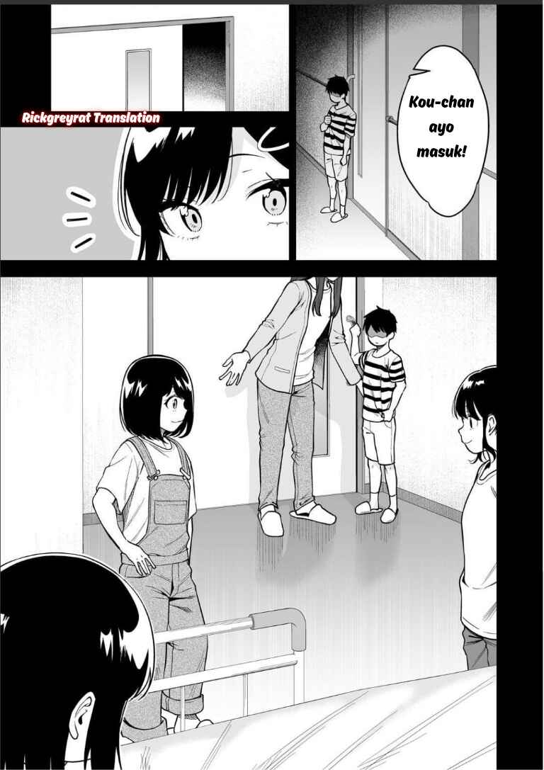Chapter 5.2 - Page 3