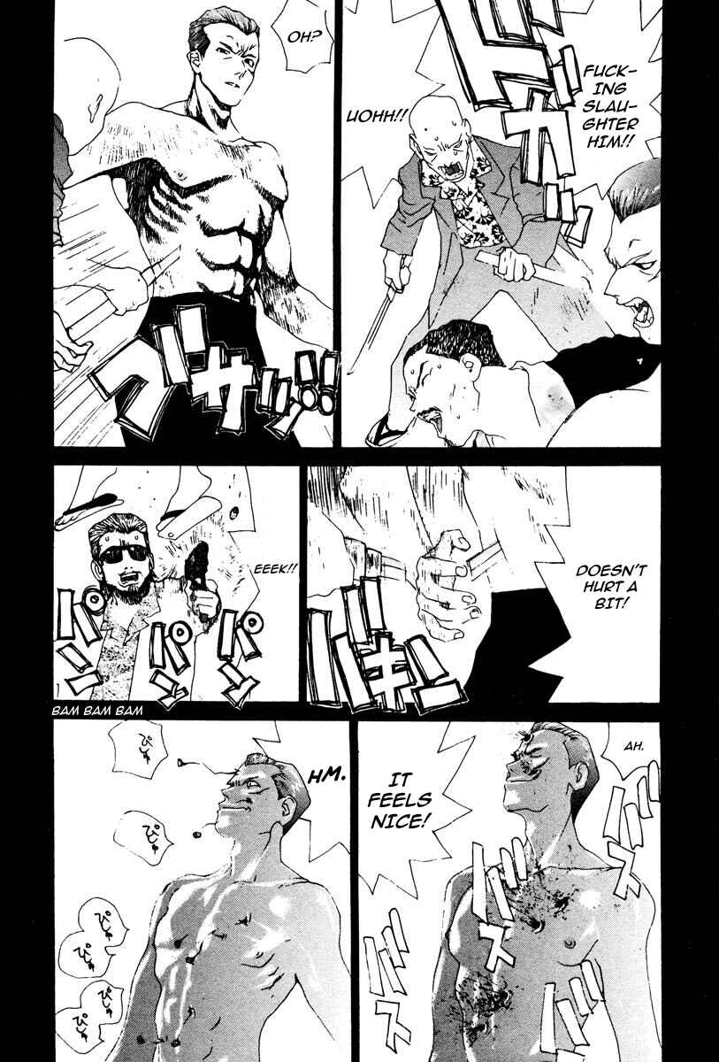 Chapter 71 - Page 3