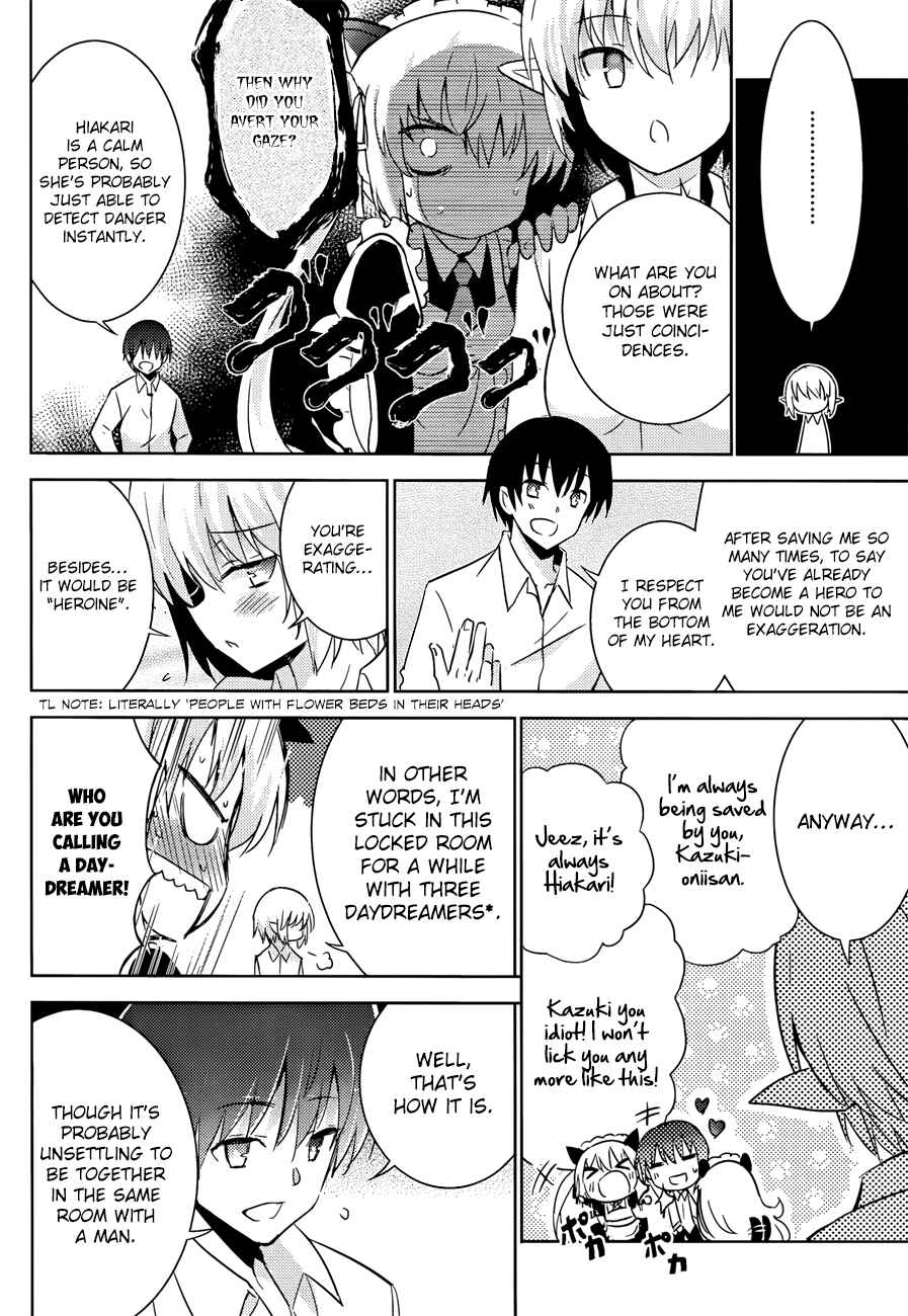 Chapter 27 - Page 13