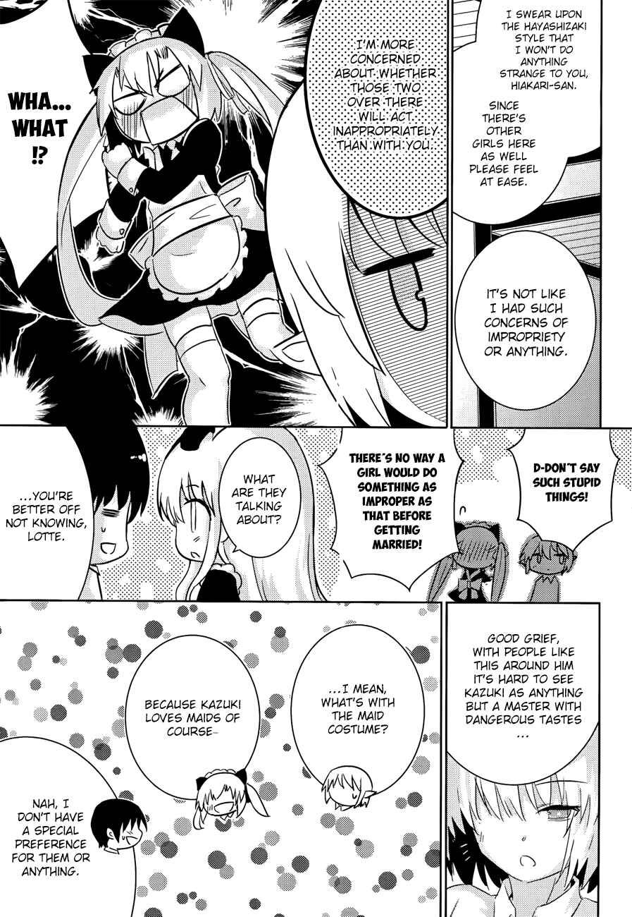 Chapter 27 - Page 14