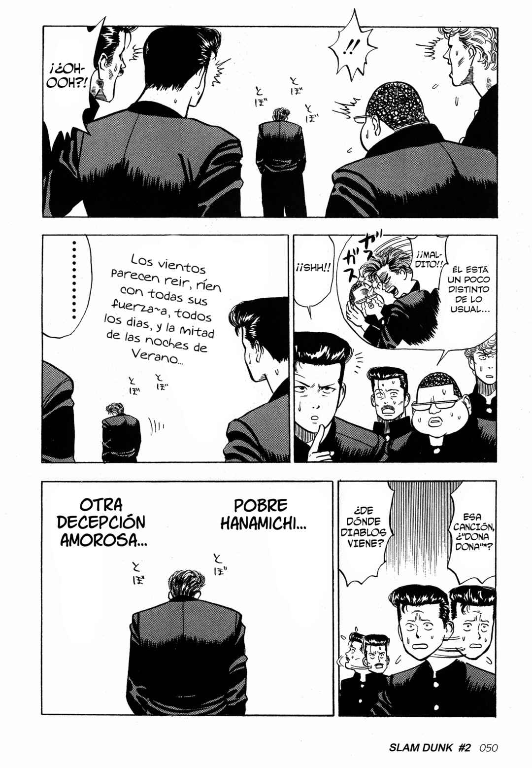 Chapter 2 - Page 14