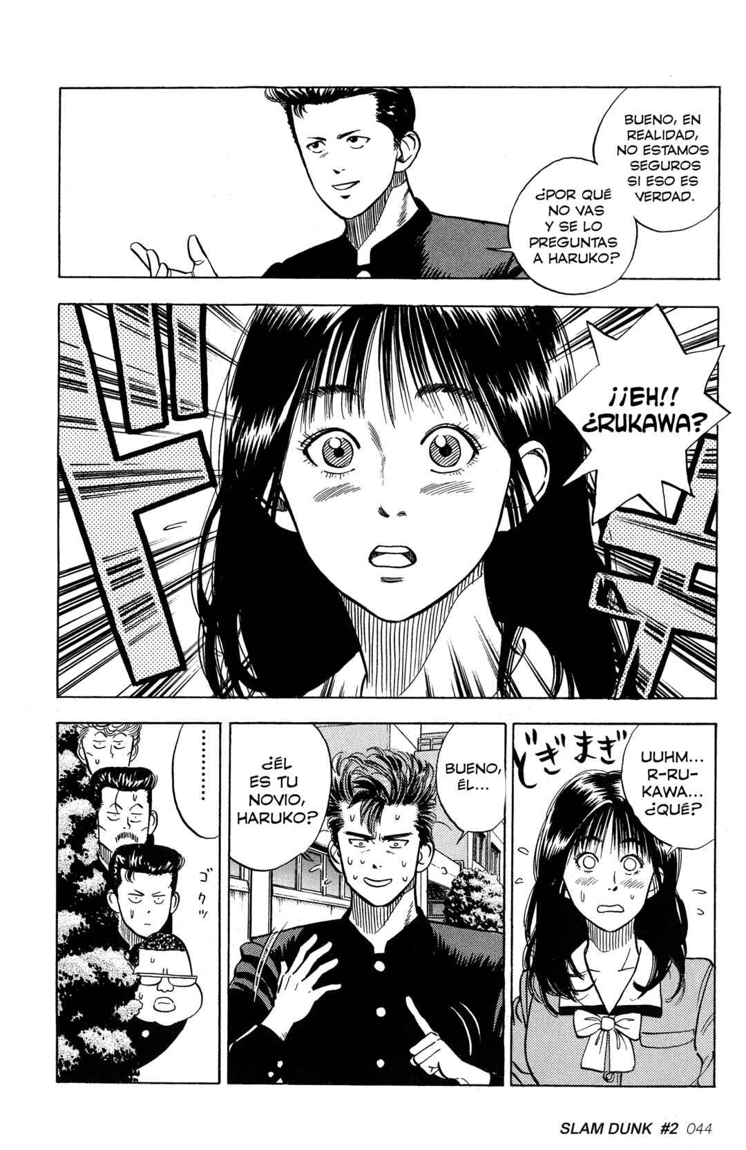 Chapter 2 - Page 8