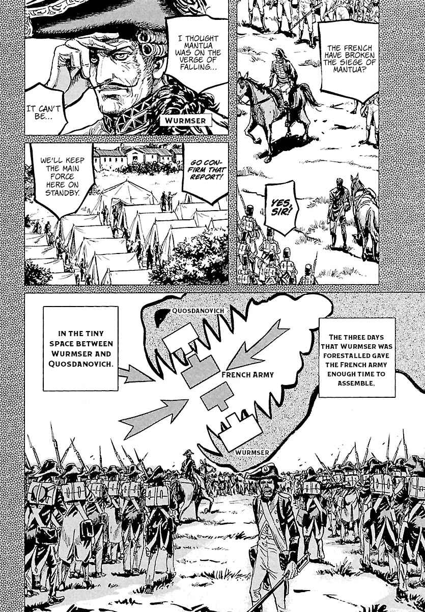 Chapter 57 - Page 2