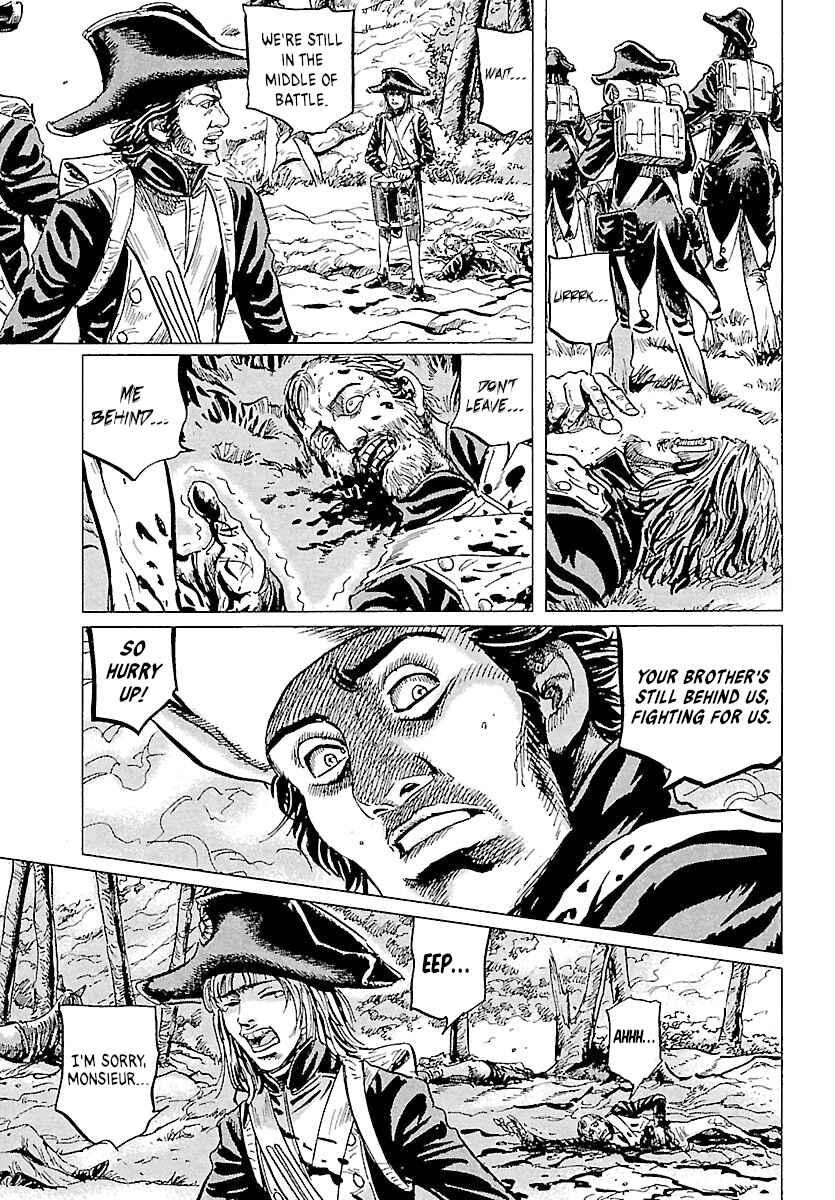 Chapter 57 - Page 5