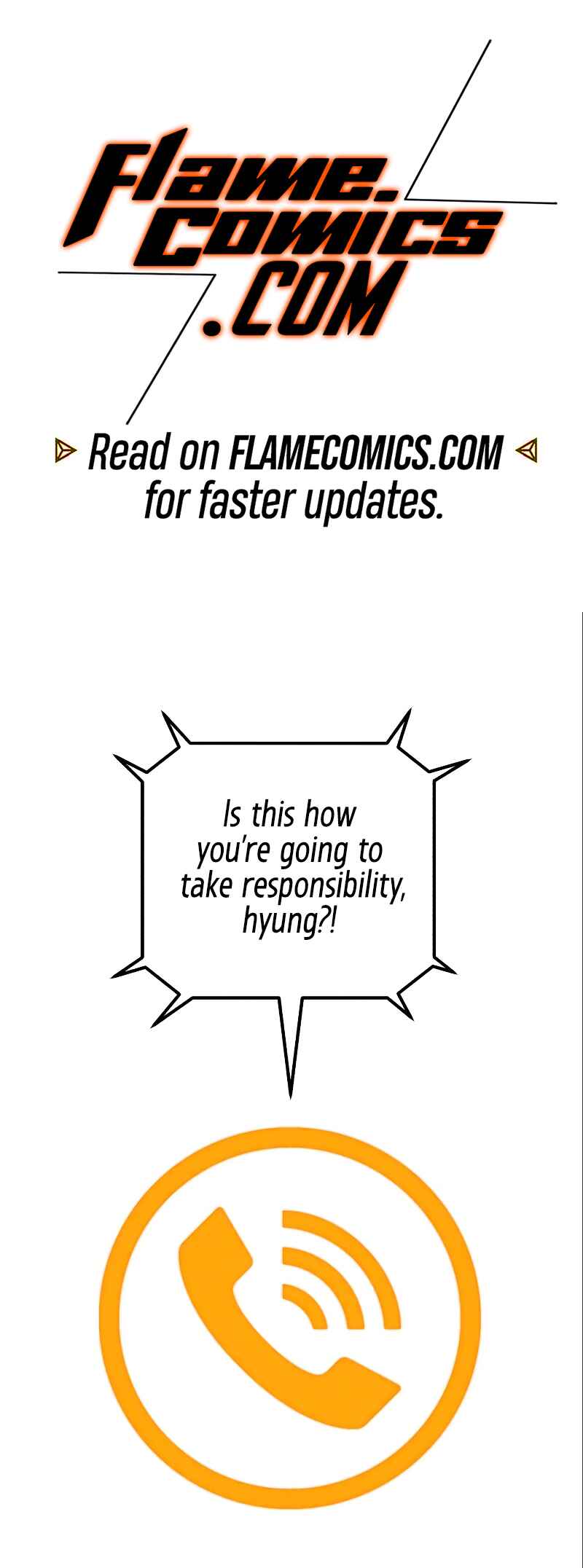 Chapter 114 - Page 2