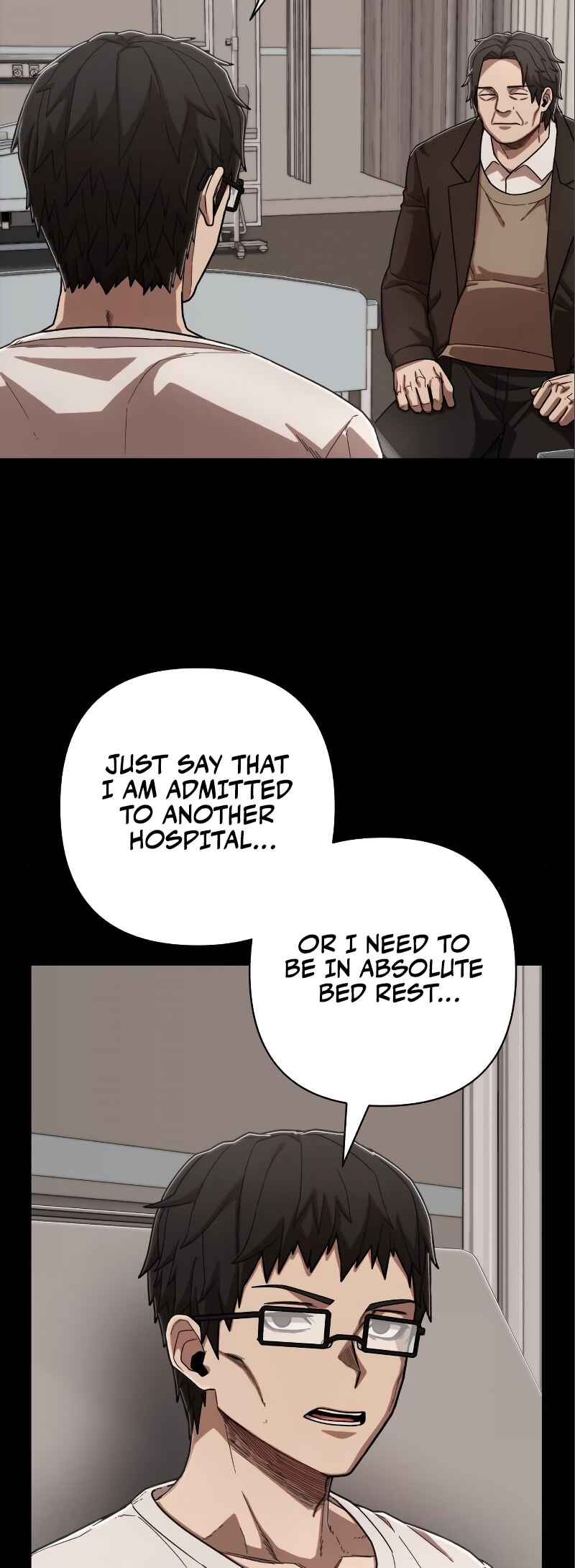 Chapter 114 - Page 23