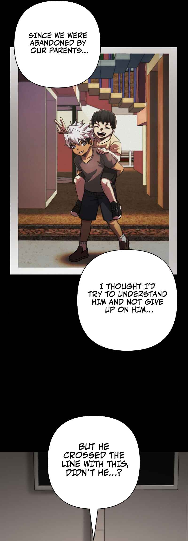 Chapter 114 - Page 27