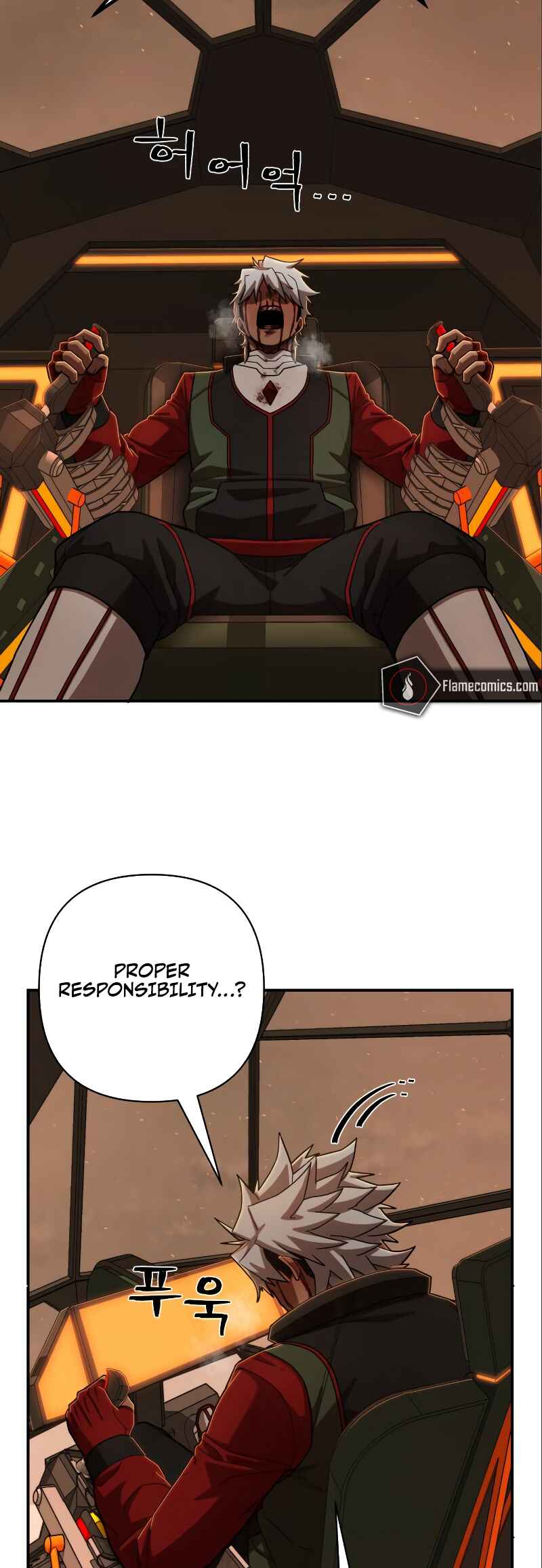 Chapter 114 - Page 34