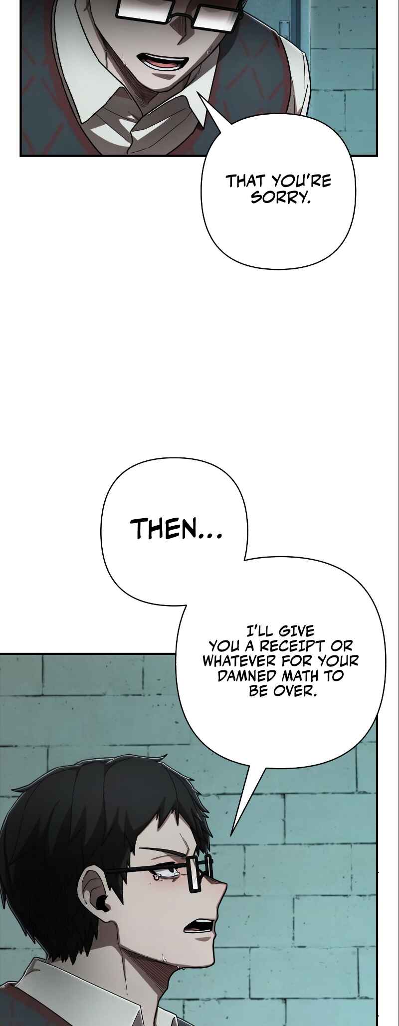 Chapter 114 - Page 49