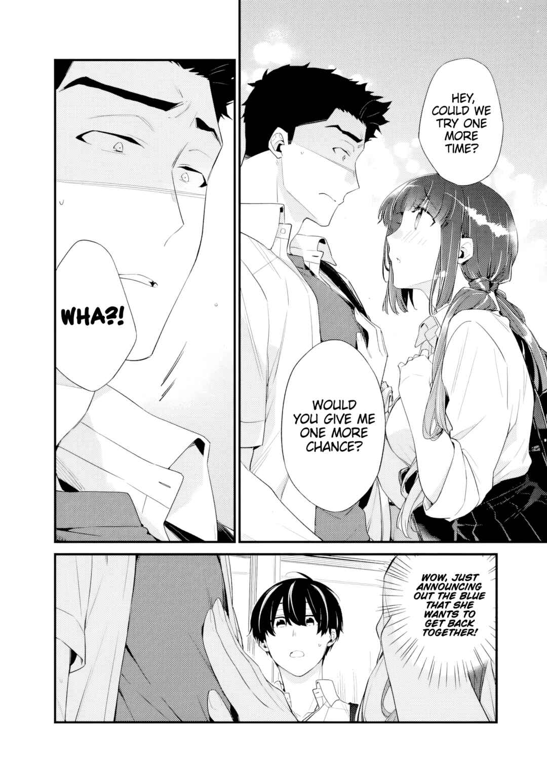 Chapter 33.1 - Page 10