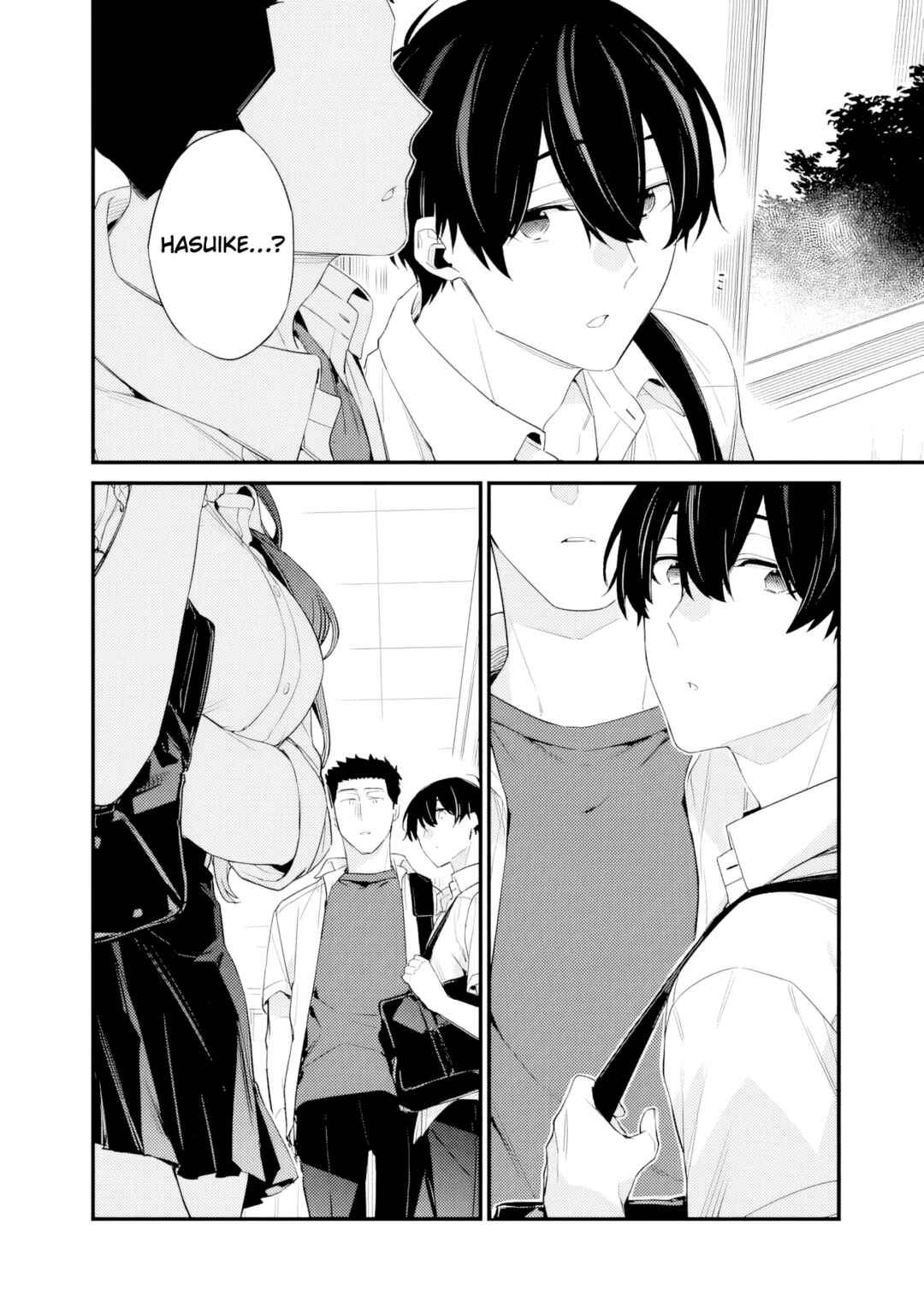 Chapter 33.1 - Page 4