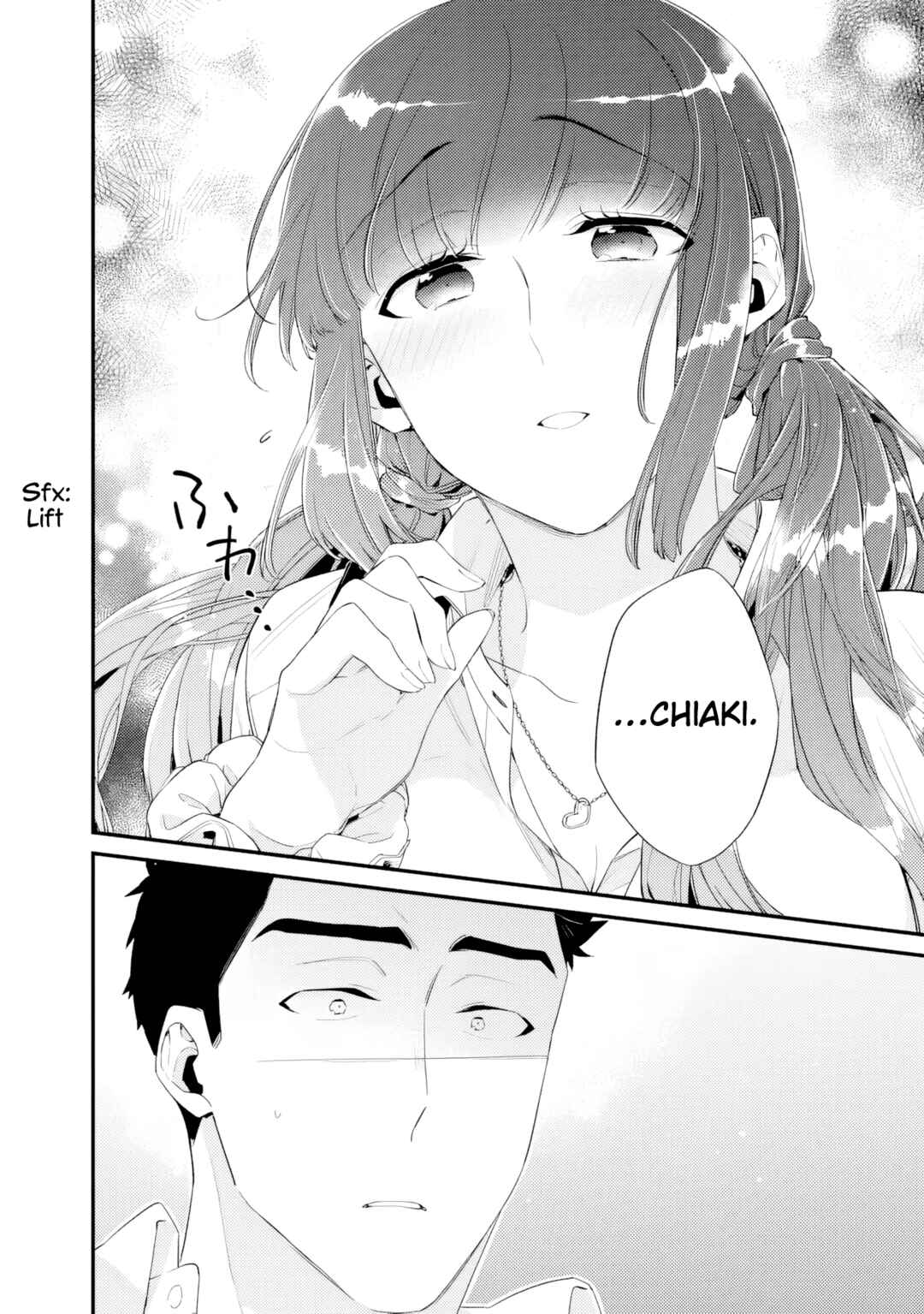 Chapter 33.1 - Page 6