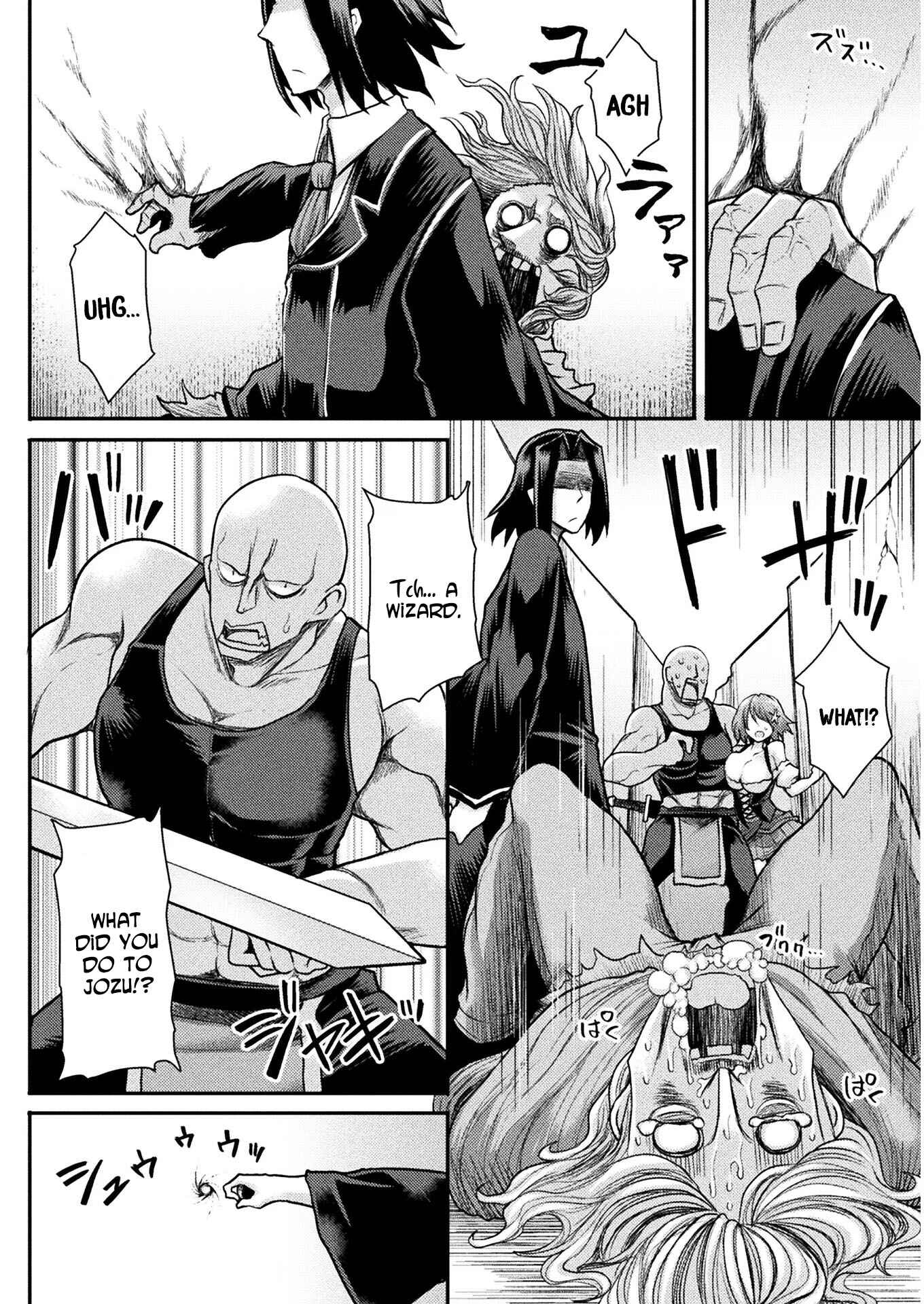 Chapter 3 - Page 11