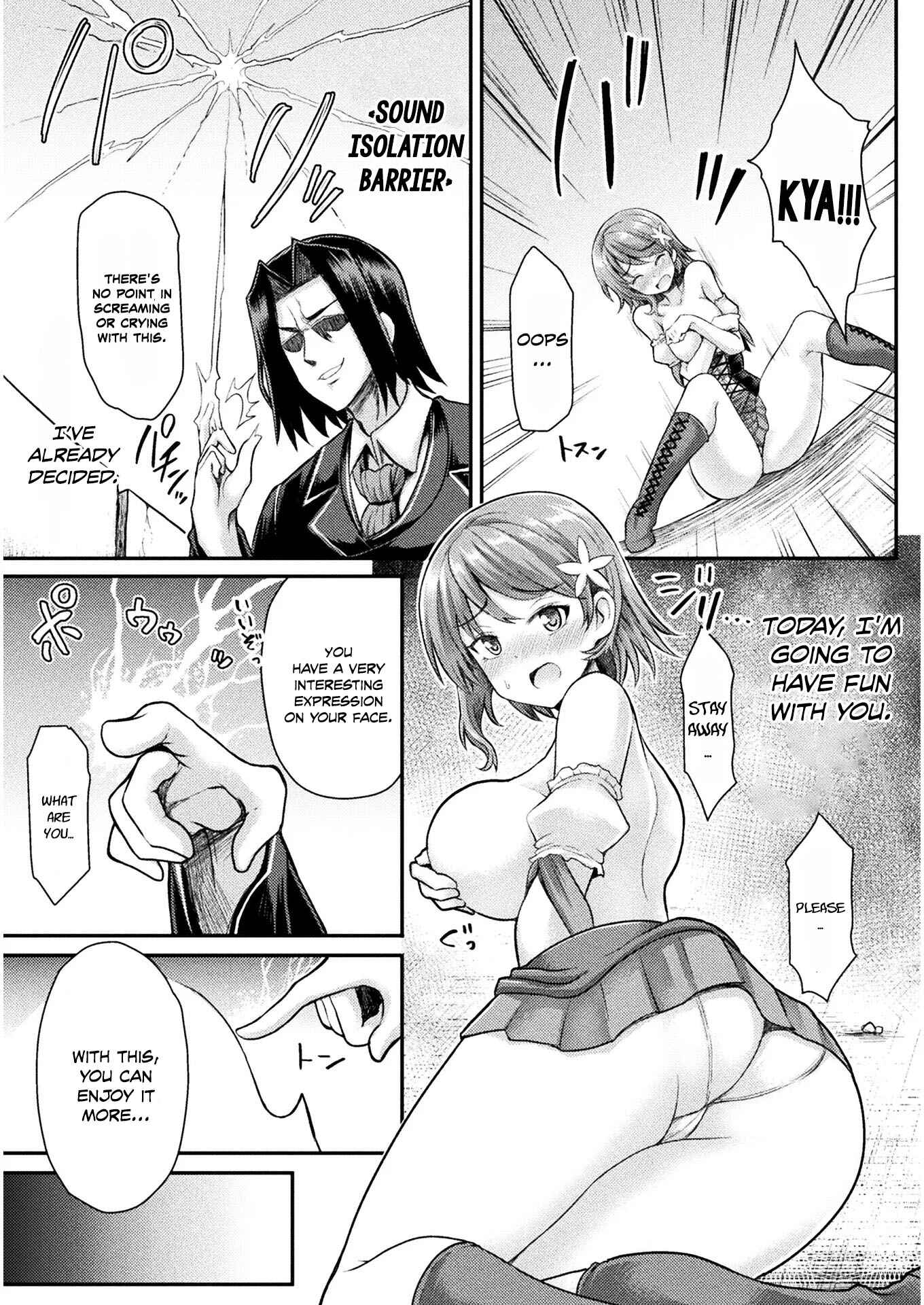 Chapter 3 - Page 14