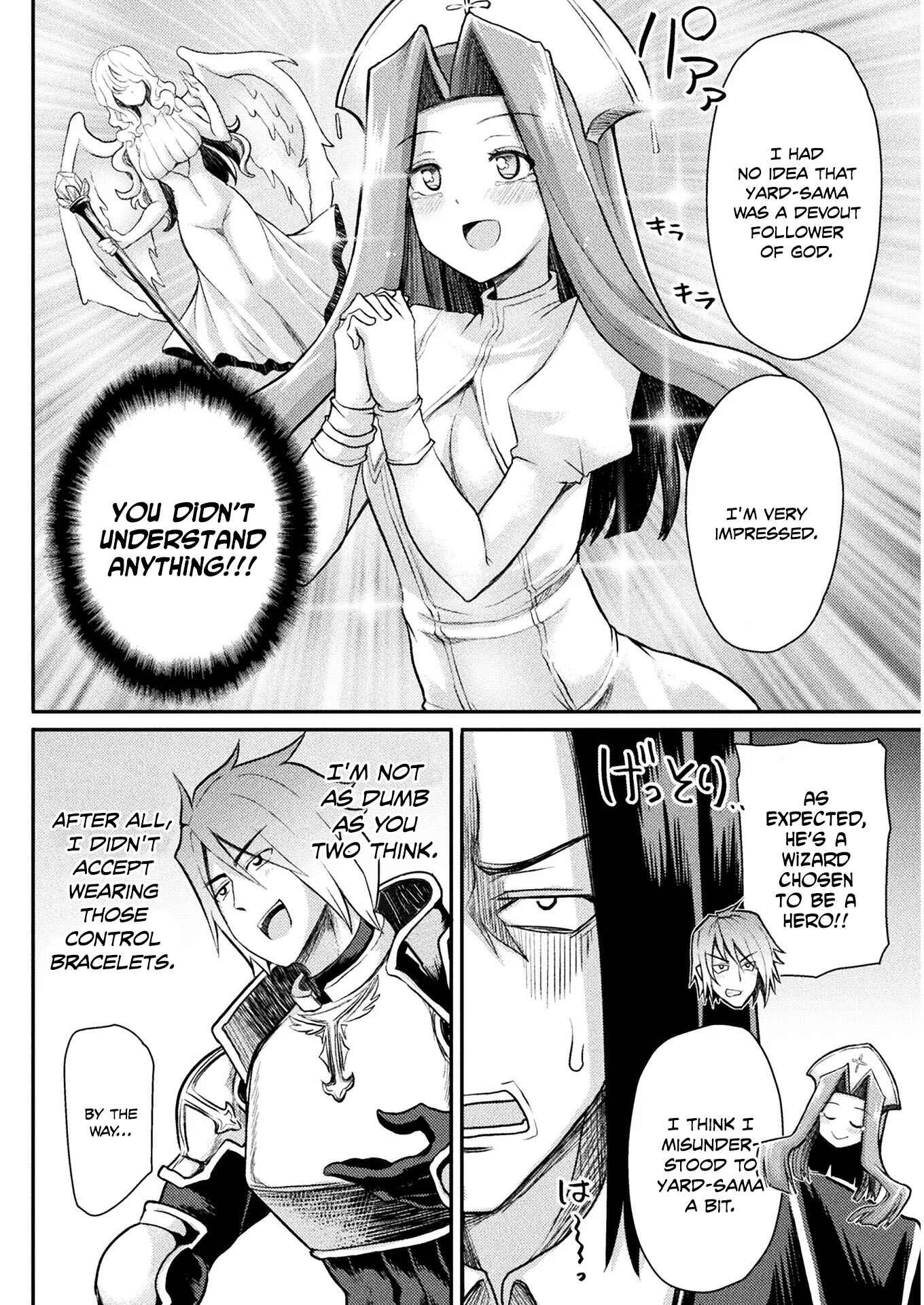 Chapter 3 - Page 7