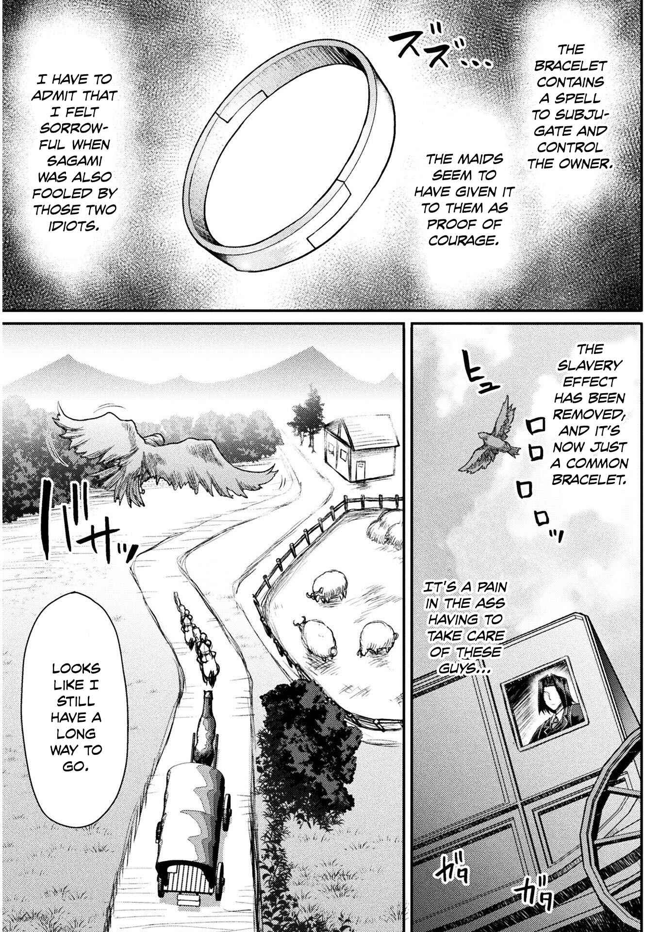 Chapter 3 - Page 8