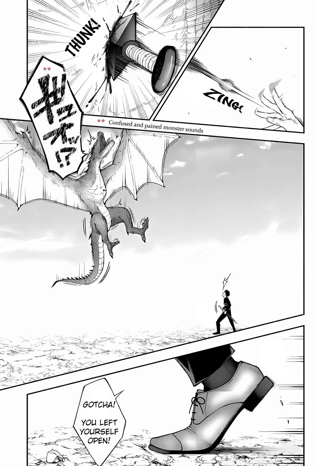 Chapter 9 - Page 11