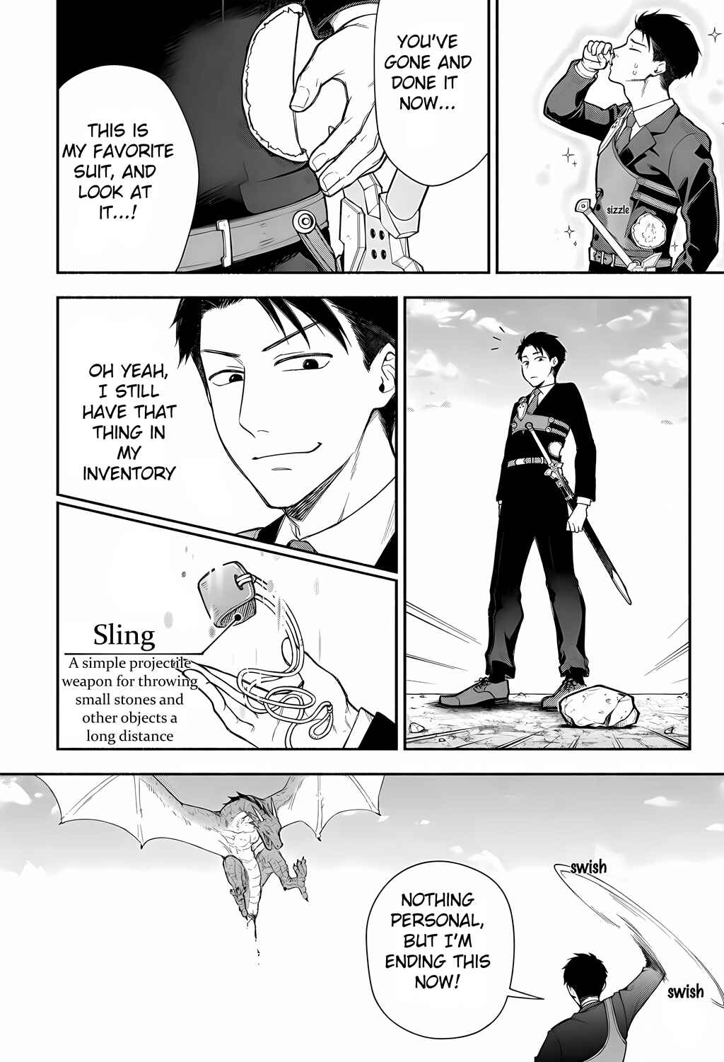 Chapter 9 - Page 16