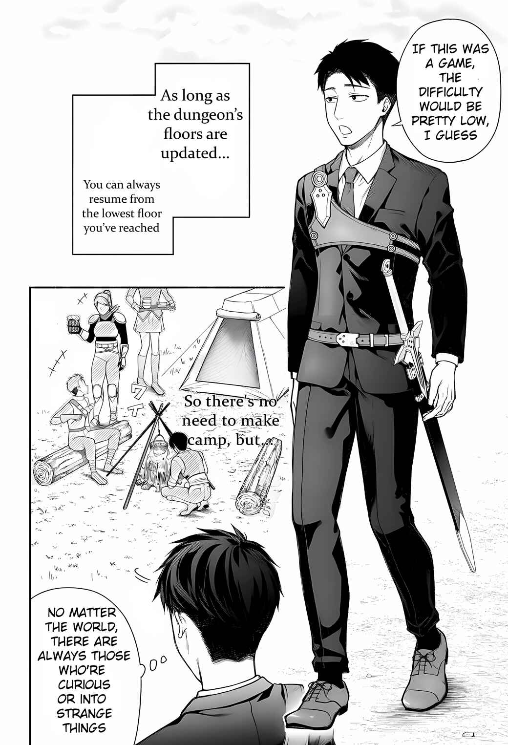 Chapter 9 - Page 2