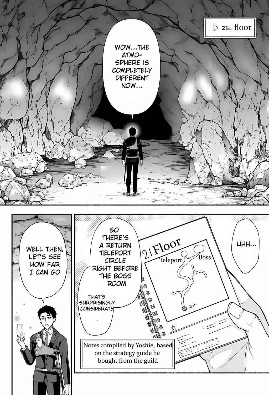 Chapter 9 - Page 22