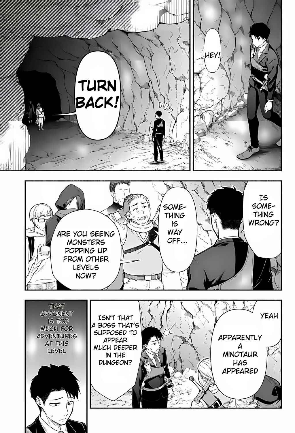 Chapter 9 - Page 23