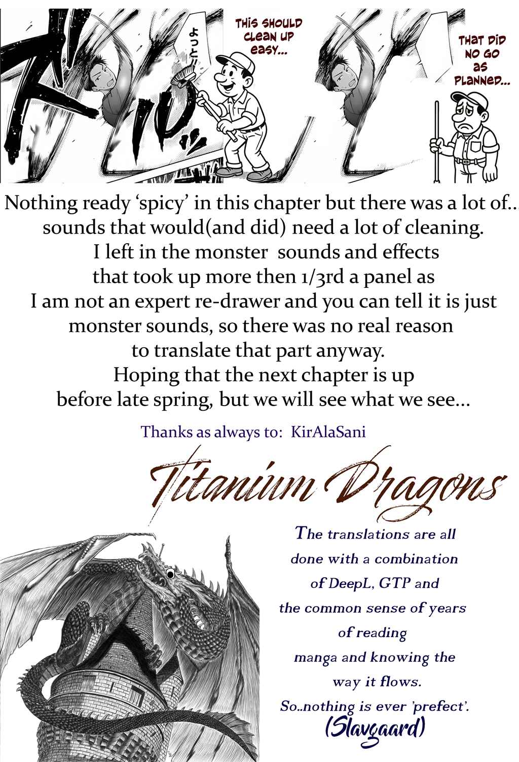 Chapter 9 - Page 33