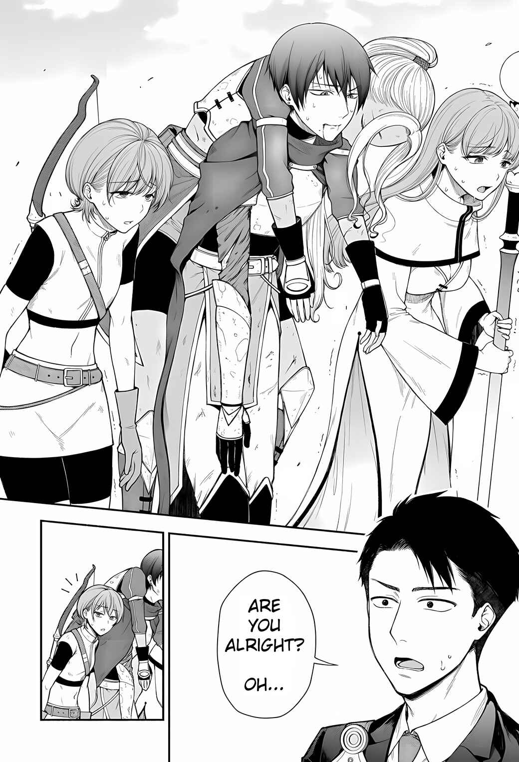 Chapter 9 - Page 4