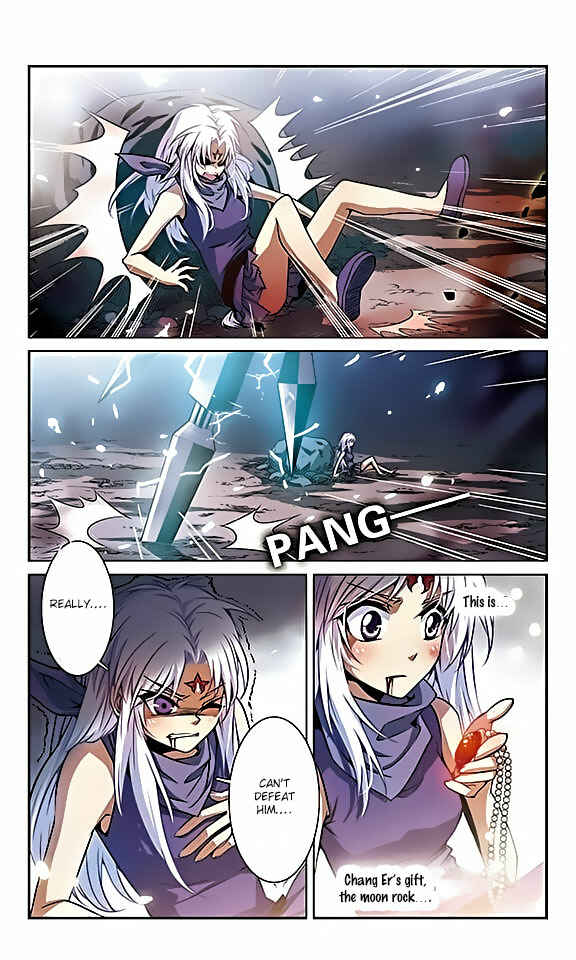 Chapter 28 - Page 2