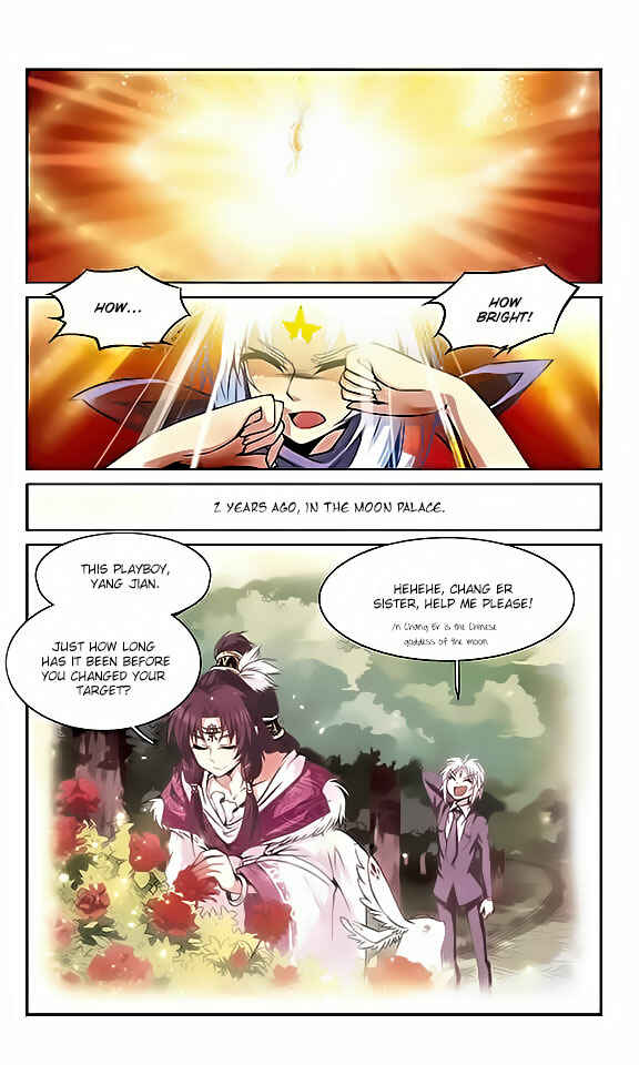 Chapter 28 - Page 6