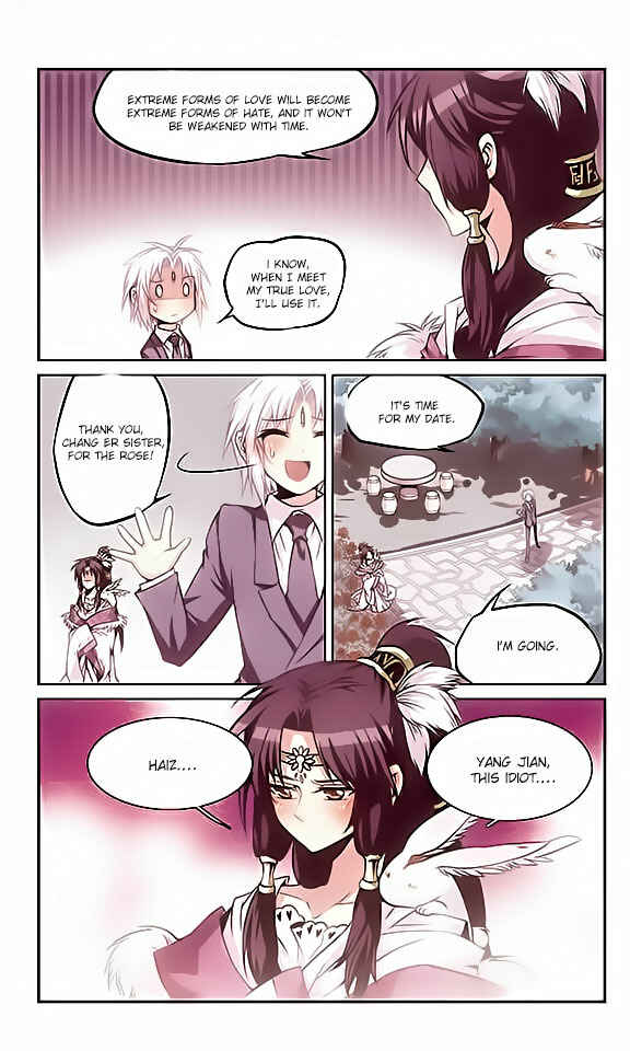 Chapter 28 - Page 9