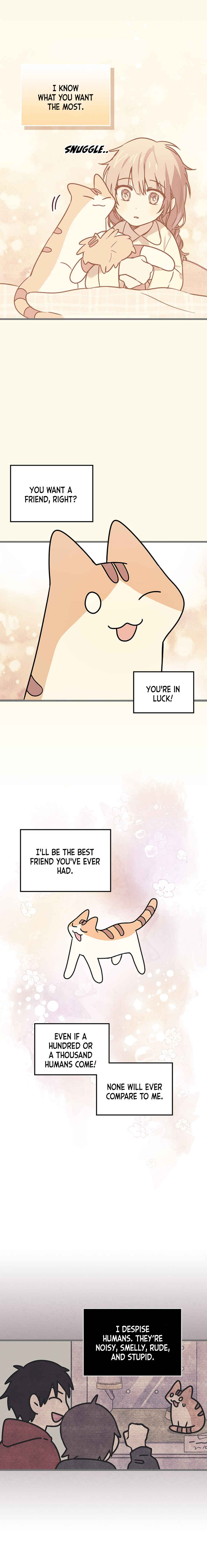 Chapter 195 - Page 6