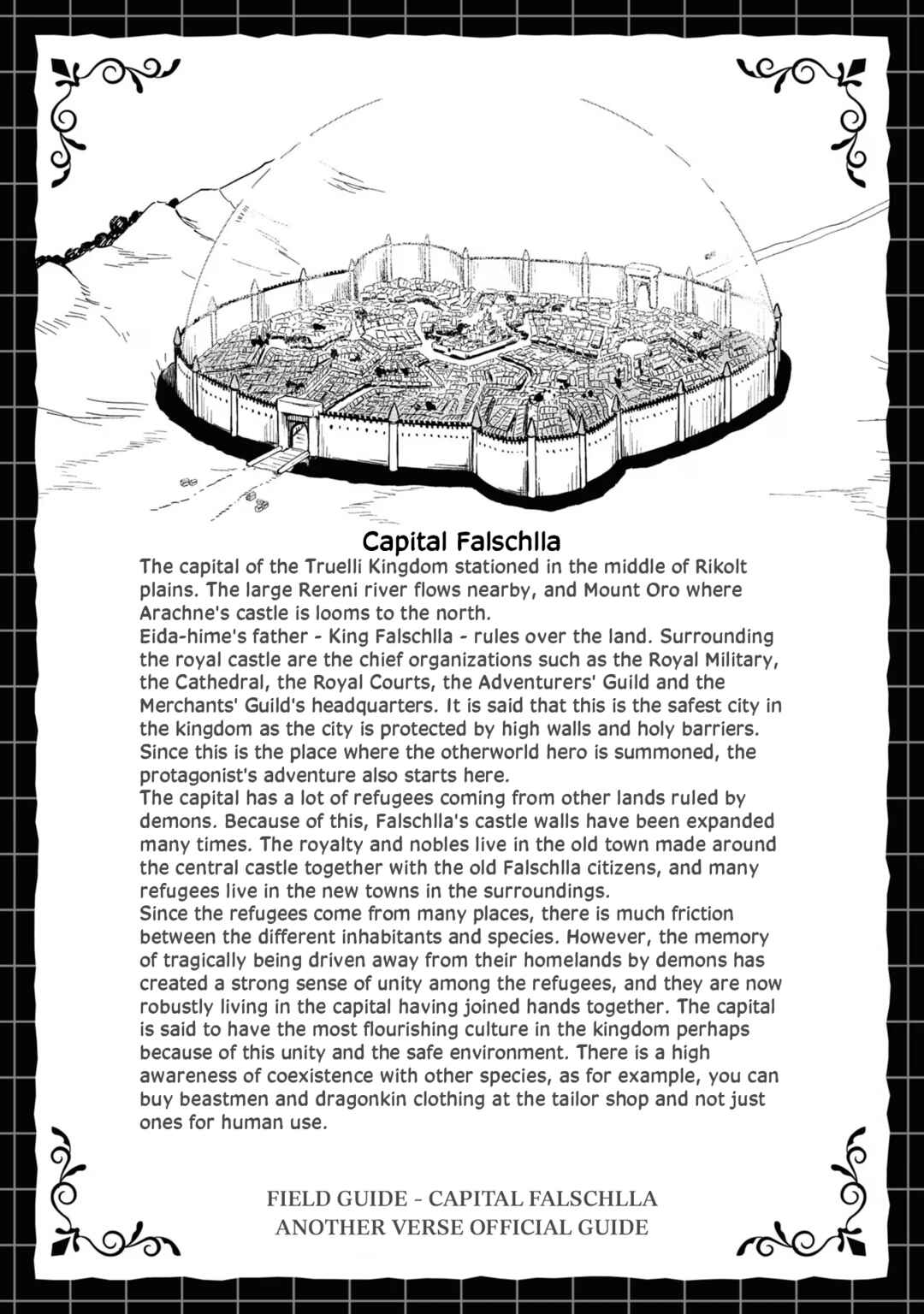 Chapter 4.5 - Page 4