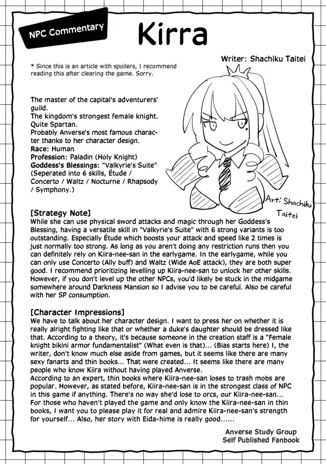 Chapter 4.5 - Page 9