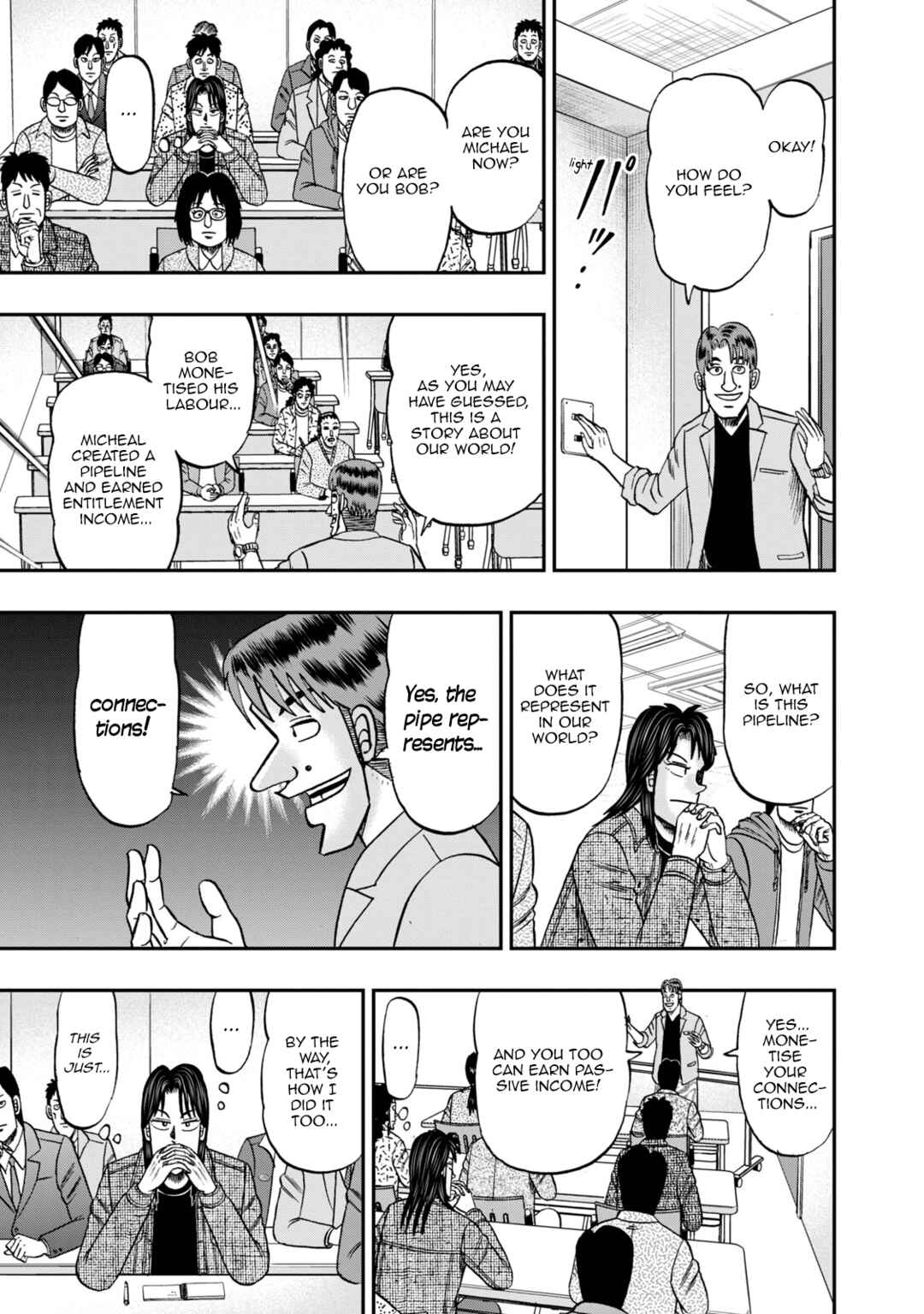 Chapter 13 - Page 11