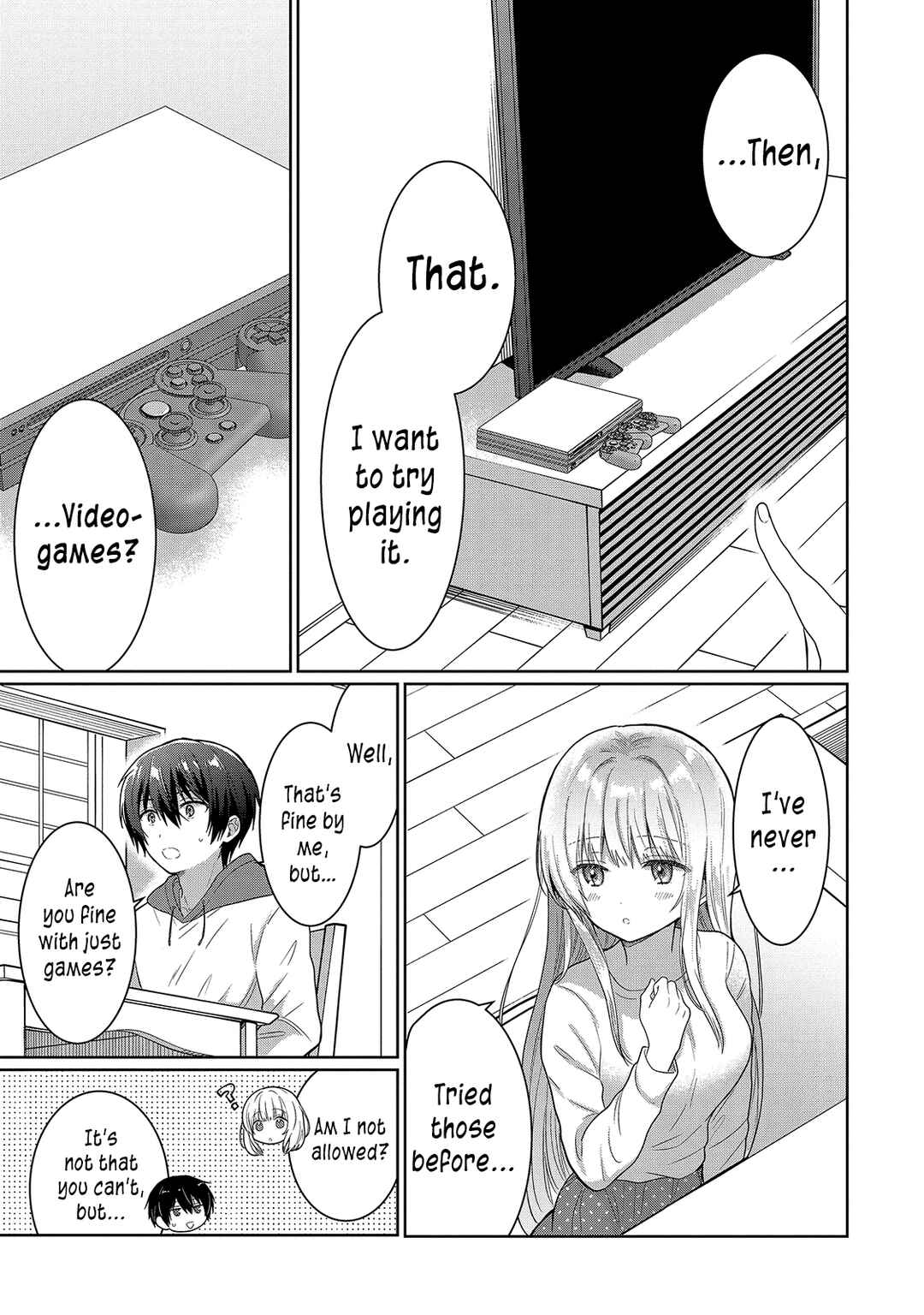 Chapter 10.3 - Page 10