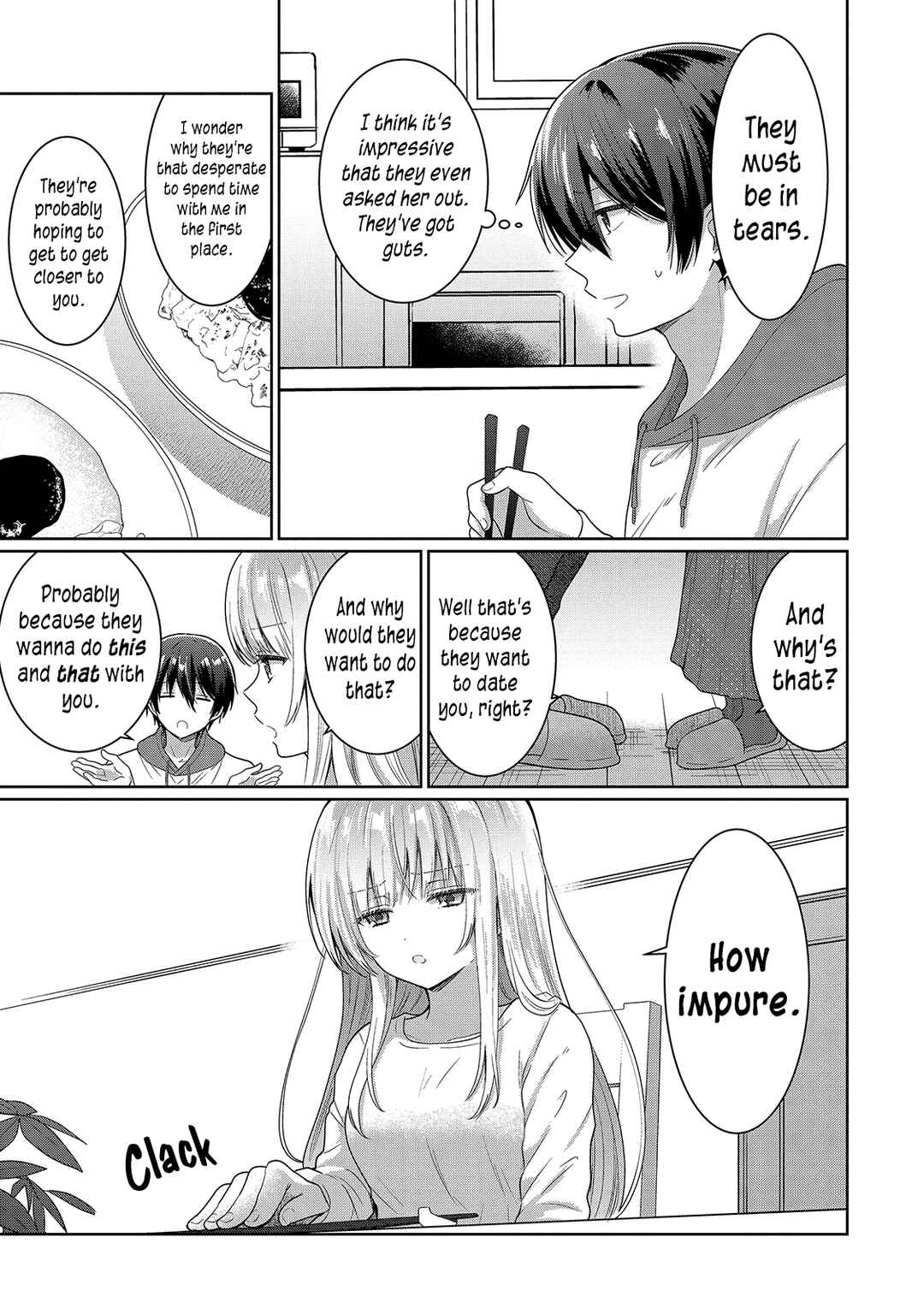 Chapter 10.3 - Page 2