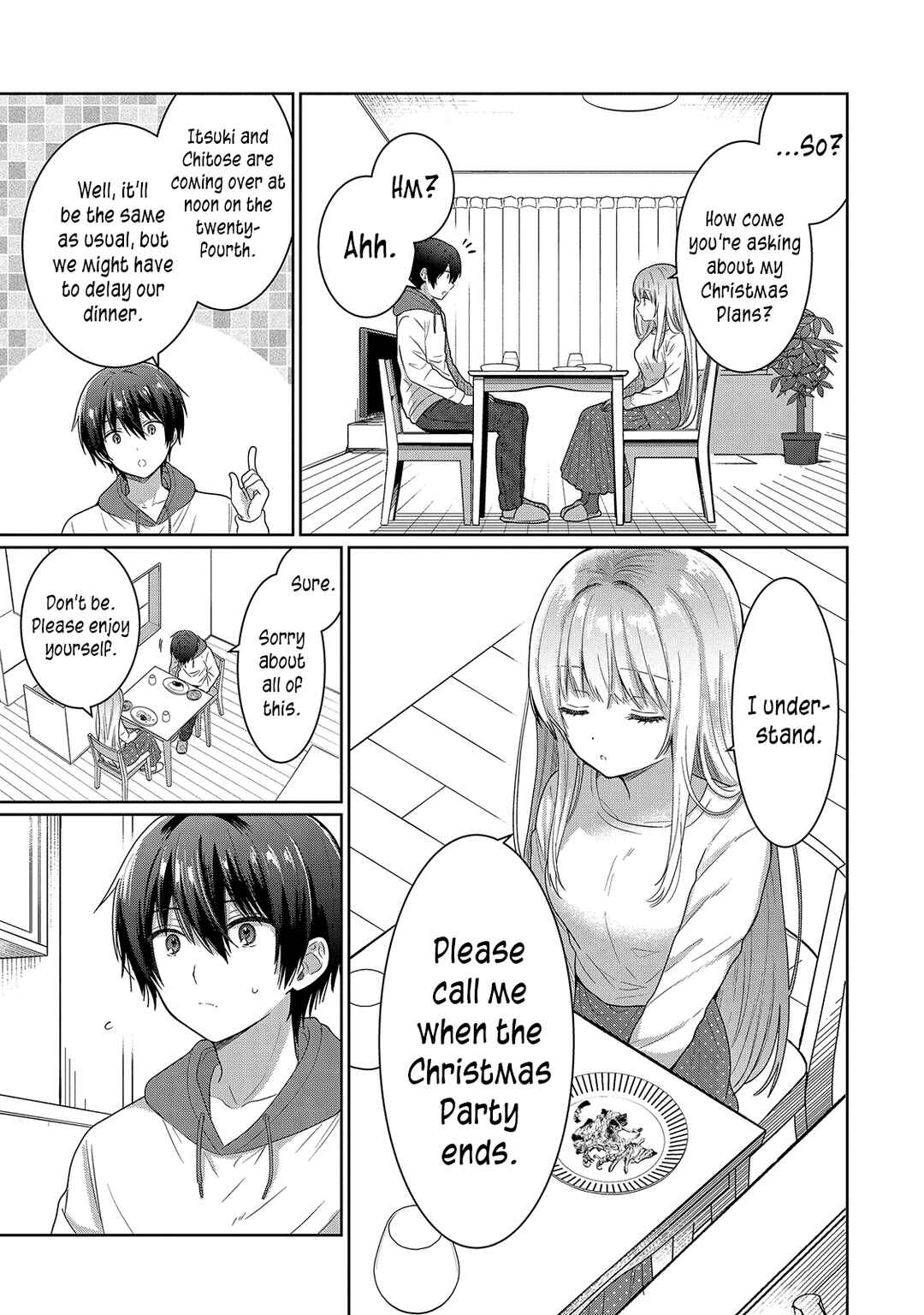 Chapter 10.3 - Page 4